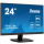 iiyama Prolite XU2493HSU-B7 - 1311955 - zdjęcie 2